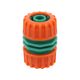 REPARATOR DO WĘŻA 1/2" luzem FLO -zdjęcie numer 1