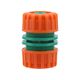 REPARATOR DO WĘŻA 1/2" luzem FLO -zdjęcie numer 2