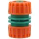 REPARATOR DO WĘŻA 1/2" luzem FLO -zdjęcie numer 2