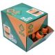 REPARATOR DO WĘŻA 3/4" /BOX/ -zdjęcie numer 4