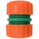 REPARATOR DO WĘŻA 3/4" /BOX/ -zdjęcie numer 1