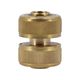 REPARATOR MOSIĘŻNY DO WĘŻA 1/2'' FLO -zdjęcie numer 2