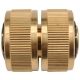 REPARATOR MOSIĘŻNY DO WĘŻA 1/2'' FLO -zdjęcie numer 1