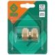 REPARATOR MOSIĘŻNY DO WĘŻA 1/2'' FLO -zdjęcie numer 3