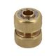 REPARATOR MOSIĘŻNY DO WĘŻA 1/2'' FLO -zdjęcie numer 1