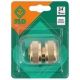REPARATOR MOSIĘŻNY DO WĘŻA 3/4'' FLO -zdjęcie numer 3