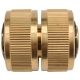 REPARATOR MOSIĘŻNY DO WĘŻA 3/4'' FLO -zdjęcie numer 1