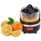 ROBOT KUCHENNY 3W1 150W -zdjęcie numer 8