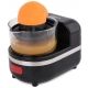 ROBOT KUCHENNY 3W1 150W -zdjęcie numer 10