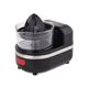 ROBOT KUCHENNY 3W1 150W -zdjęcie numer 1