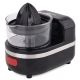 ROBOT KUCHENNY 3W1 150W -zdjęcie numer 1