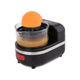 ROBOT KUCHENNY 3W1 150W -zdjęcie numer 3