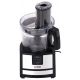 ROBOT KUCHENNY 8W1 550W -zdjęcie numer 5