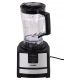 ROBOT KUCHENNY 8W1 550W -zdjęcie numer 8