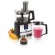 ROBOT KUCHENNY 8W1 550W -zdjęcie numer 18