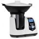 ROBOT KUCHENNY WIELOFUNKCYJNY 12W1 800W -zdjęcie numer 6