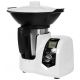 ROBOT KUCHENNY WIELOFUNKCYJNY 12W1 800W -zdjęcie numer 2