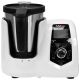 ROBOT KUCHENNY WIELOFUNKCYJNY 12W1 800W -zdjęcie numer 3