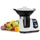 ROBOT KUCHENNY WIELOFUNKCYJNY 12W1 800W -zdjęcie numer 8