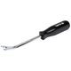 ŚCIĄGACZ DO SPINEK TAPICERKI 230 MM -zdjęcie numer 2