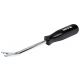 ŚCIĄGACZ DO SPINEK TAPICERKI 230 MM -zdjęcie numer 2