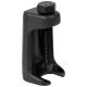 ŚCIĄGACZ DO SWORZNI KULISTYCH -zdjęcie numer 3