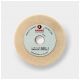 ŚCIERNICA 1C - 125 X 8 X 20 99A60K7VE01-35 -zdjęcie numer 2
