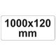 ŚCISK ZAPADKOWY 1000 MM -zdjęcie numer 4
