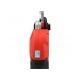 SEKATOR 18V 30MM 2AH BATT (BL MOTOR) -zdjęcie numer 9