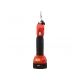 SEKATOR 18V 40MM 2AH BATT (BL MOTOR) -zdjęcie numer 5