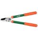 SEKATOR DO GAŁĘZI MINI 430MM -zdjęcie numer 1