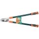 SEKATOR KOWADEŁK. DO KONARÓW 660MM FLO -zdjęcie numer 2