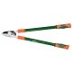 SEKATOR KOWADEŁK. DO KONARÓW 660MM FLO -zdjęcie numer 1