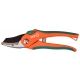 SEKATOR KOWADEŁKOWY 200MM PTFE FLO -zdjęcie numer 1