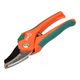 SEKATOR KOWADEŁKOWY 200MM PTFE FLO -zdjęcie numer 2