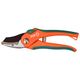 SEKATOR KOWADEŁKOWY 200MM PTFE FLO -zdjęcie numer 1