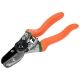 SEKATOR KOWADEŁKOWY 205MM FLO -zdjęcie numer 2