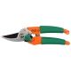 SEKATOR NOŻYCOWY 180MM PTFE FLO -zdjęcie numer 1