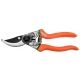 SEKATOR NOŻYCOWY 220MM PTFE FLO -zdjęcie numer 1