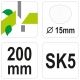 SEKATOR UNIWERSALNY FLO -zdjęcie numer 3