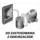 SEPARATOR DO POPIOŁU; ZB.18L -zdjęcie numer 6