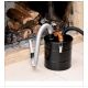 SEPARATOR DO POPIOŁU; ZB.18L -zdjęcie numer 9