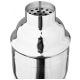 SHAKER DO KOKTAJLI 500ML SS -zdjęcie numer 2