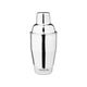 SHAKER DO KOKTAJLI 500ML SS -zdjęcie numer 1
