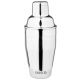 SHAKER DO KOKTAJLI 500ML SS -zdjęcie numer 1