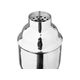 SHAKER DO KOKTAJLI 500ML SS -zdjęcie numer 2
