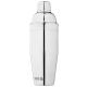 SHAKER DO KOKTAJLI 700ML SS -zdjęcie numer 2