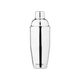 SHAKER DO KOKTAJLI 700ML SS -zdjęcie numer 1