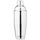 SHAKER DO KOKTAJLI 700ML SS -zdjęcie numer 1
