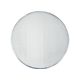 SIATKA DO PIZZY 500MM -zdjęcie numer 1